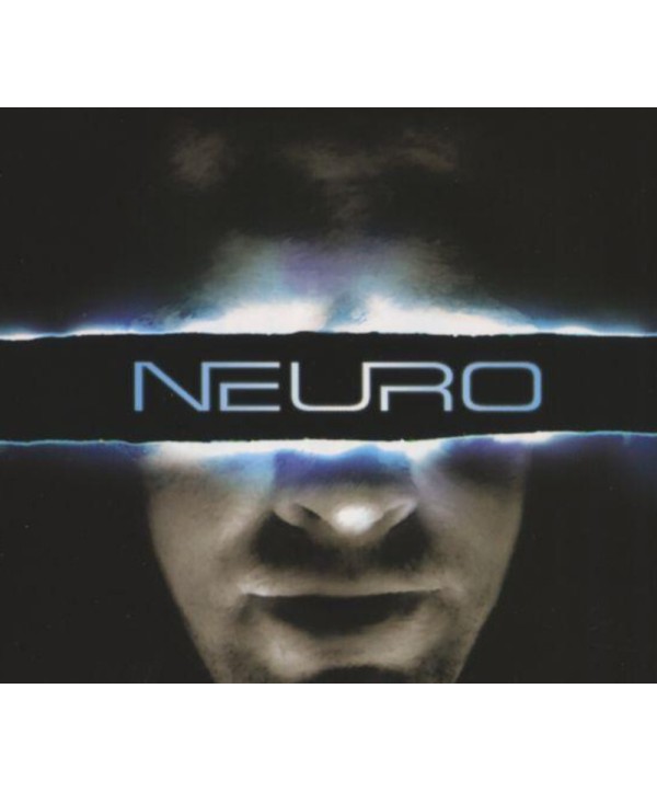 NEURO Steam Key GLOBAL